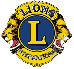 logo LionsClub